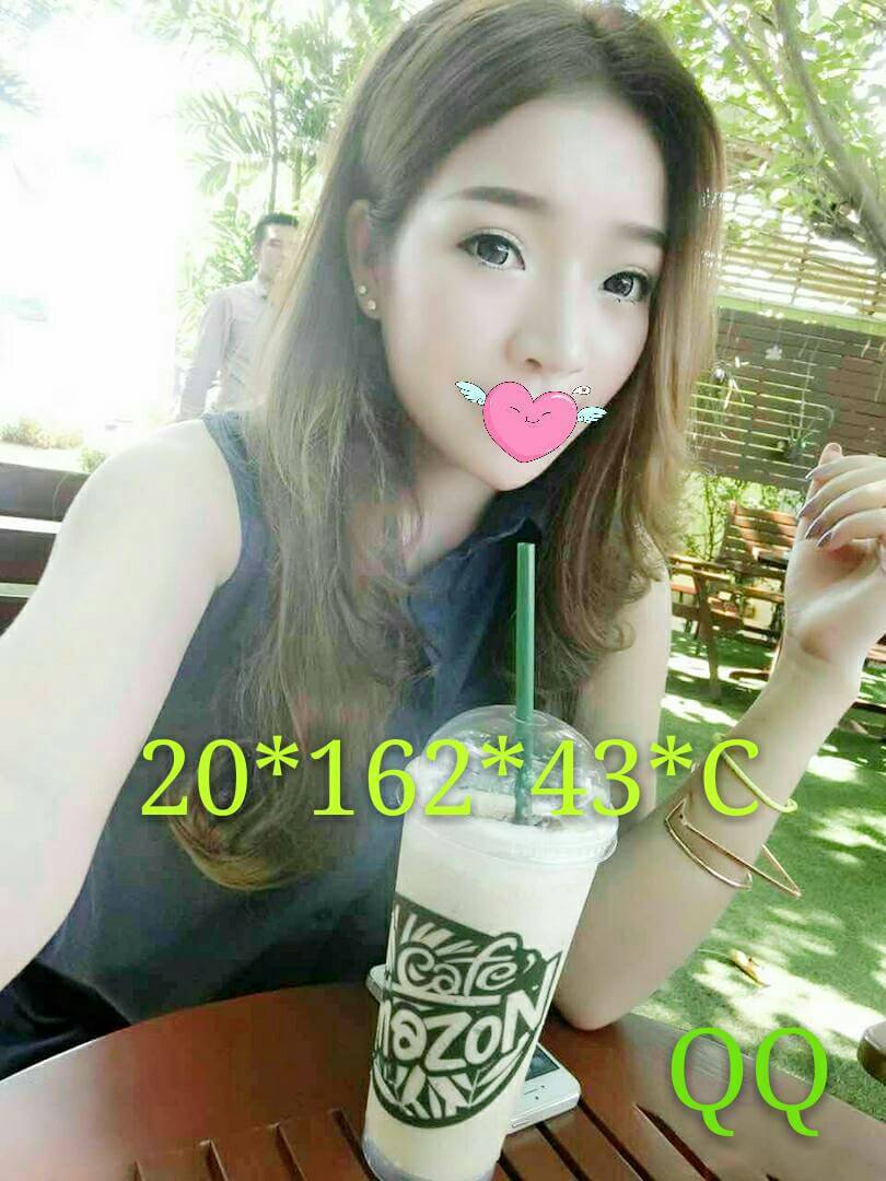 高雄 學妹 夢糖 36E|21 擅長打奶泡